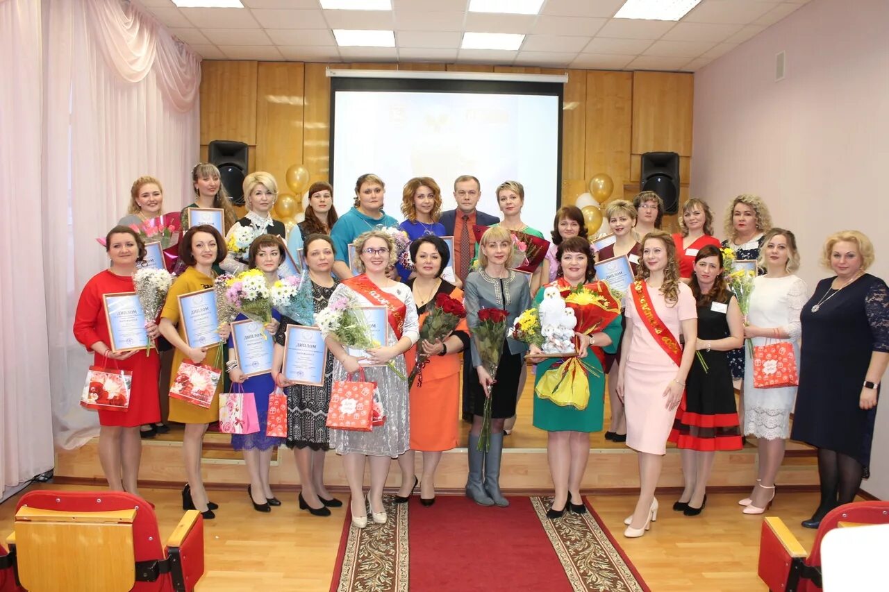 Воспитатель года 21. Буткова елена алексеевна управление образования воркута. воспитатель года воркута. коми воспитатель года 2019. учитель года воркута.