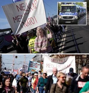 Против возможный