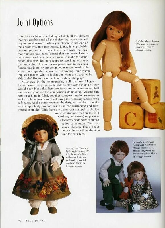 Кукла читать 7 класс литература. Книги по созданию текстильных кукол. Строение куклы. Кукла текстильная с книжкой. Книга создание кукол.