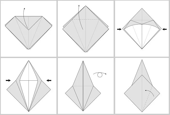 Как сделать журавлика из бумаги. Как сделать журавлика из бумаги а4. Японские Журавлики из бумаги. Схема оригами Журавлик из бумаги.