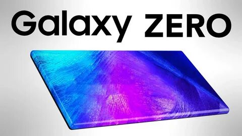 True galaxy