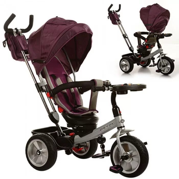 турбо трайк велосипед детский трёхколёсный. Rito велосипед трехколесный. Tilly trike велосипед с ручкой. детский велосипед с родительской. детский велосипед с родительской.