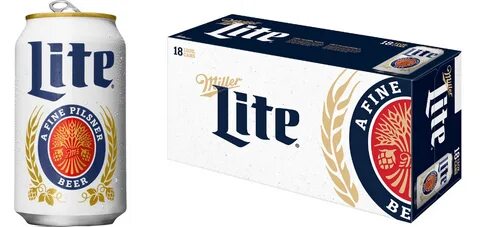 Miller Lite cancels Leap Day promotion following fatal shooting at.