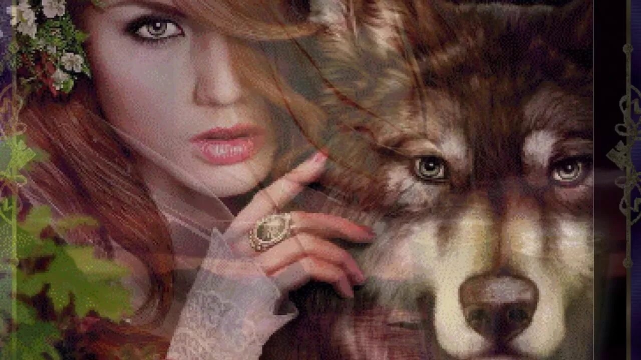 Одинокая волчица белый песня. Одинокая волчица Добронравов. Волчица фото красивое девушки. Одинокая волчица девушка.