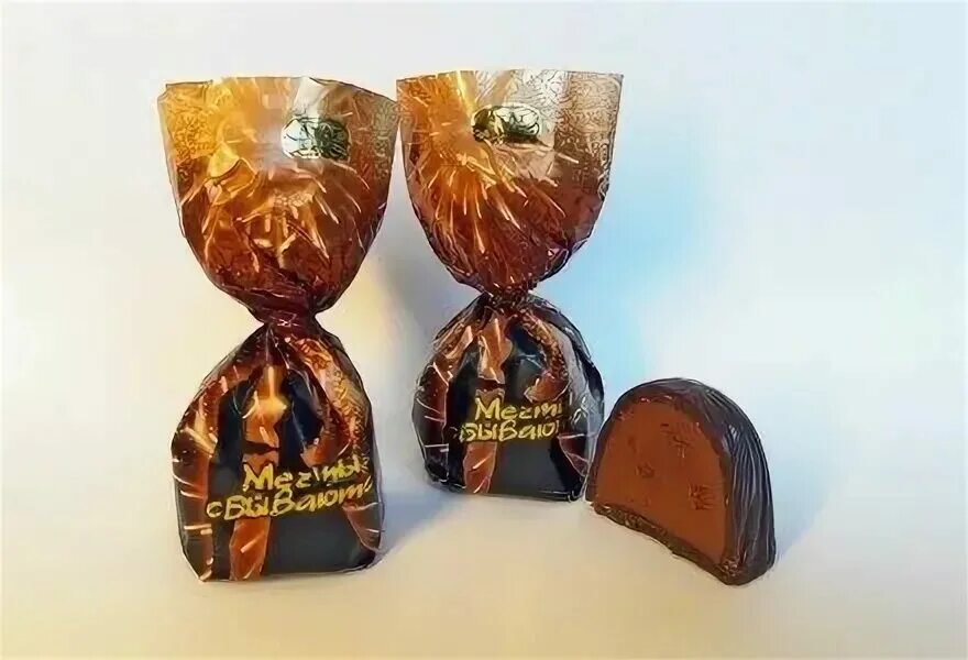 атаг шексна конфеты. конфеты "форсмажор" 500г гатаг. атаг шексна конфеты. конфеты агат ассортимент. секрет ассорти атаг конфеты.