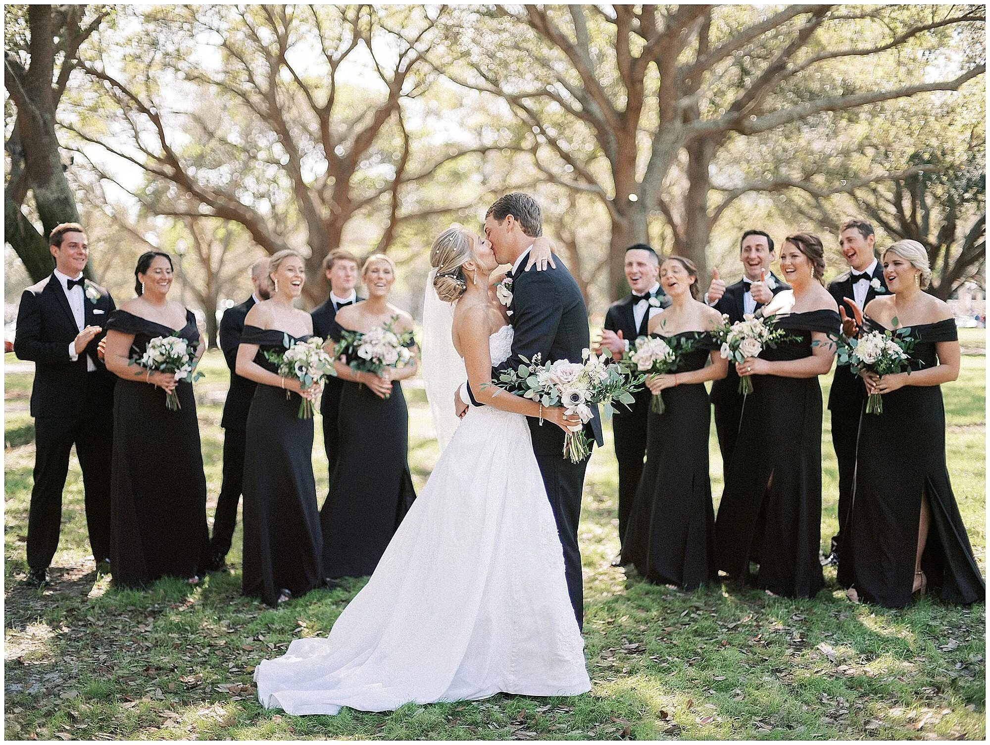 Pin on Weddings Wedding photos, Wedding photography styles, Wedding picture pose