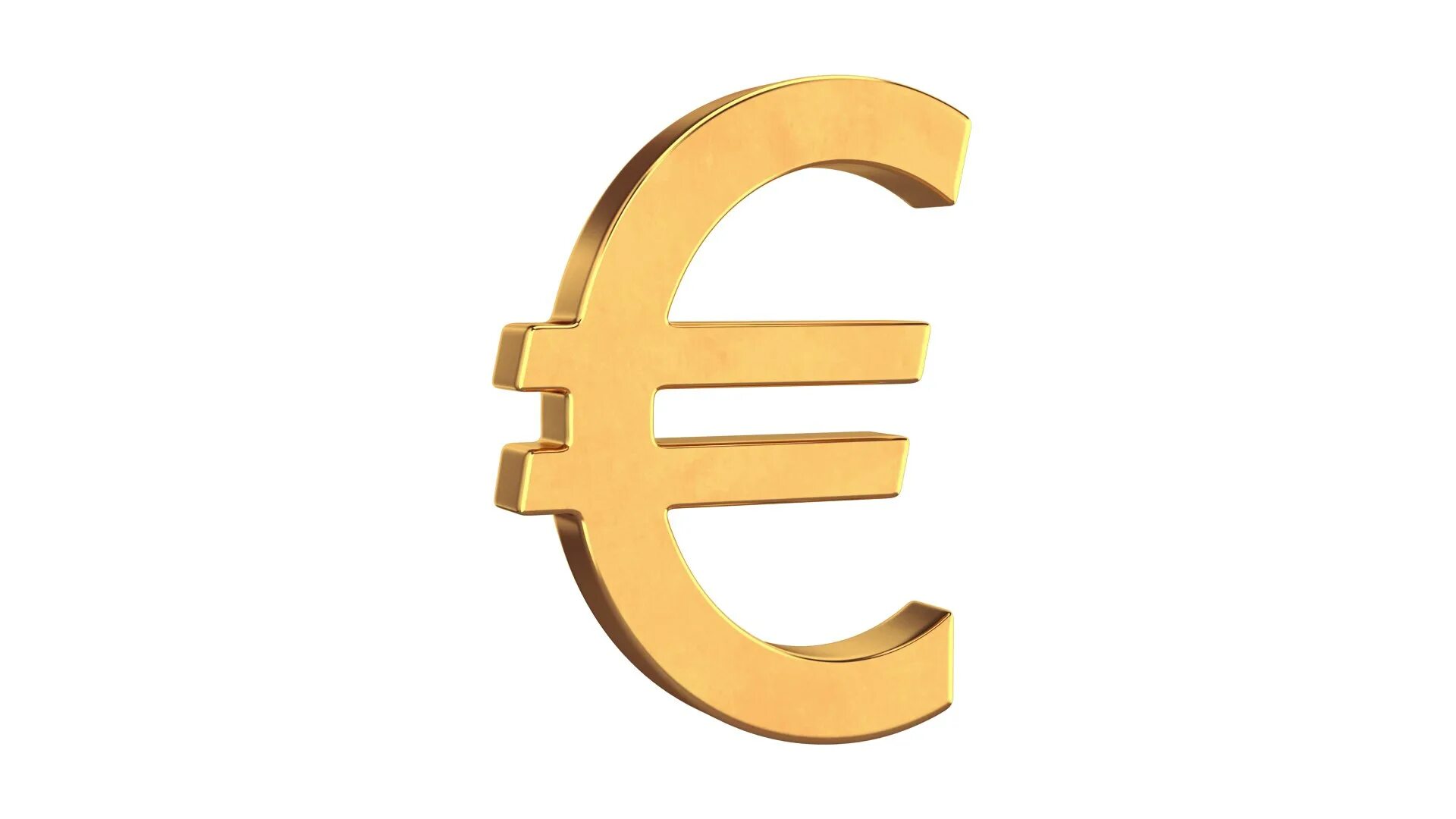 Euro d