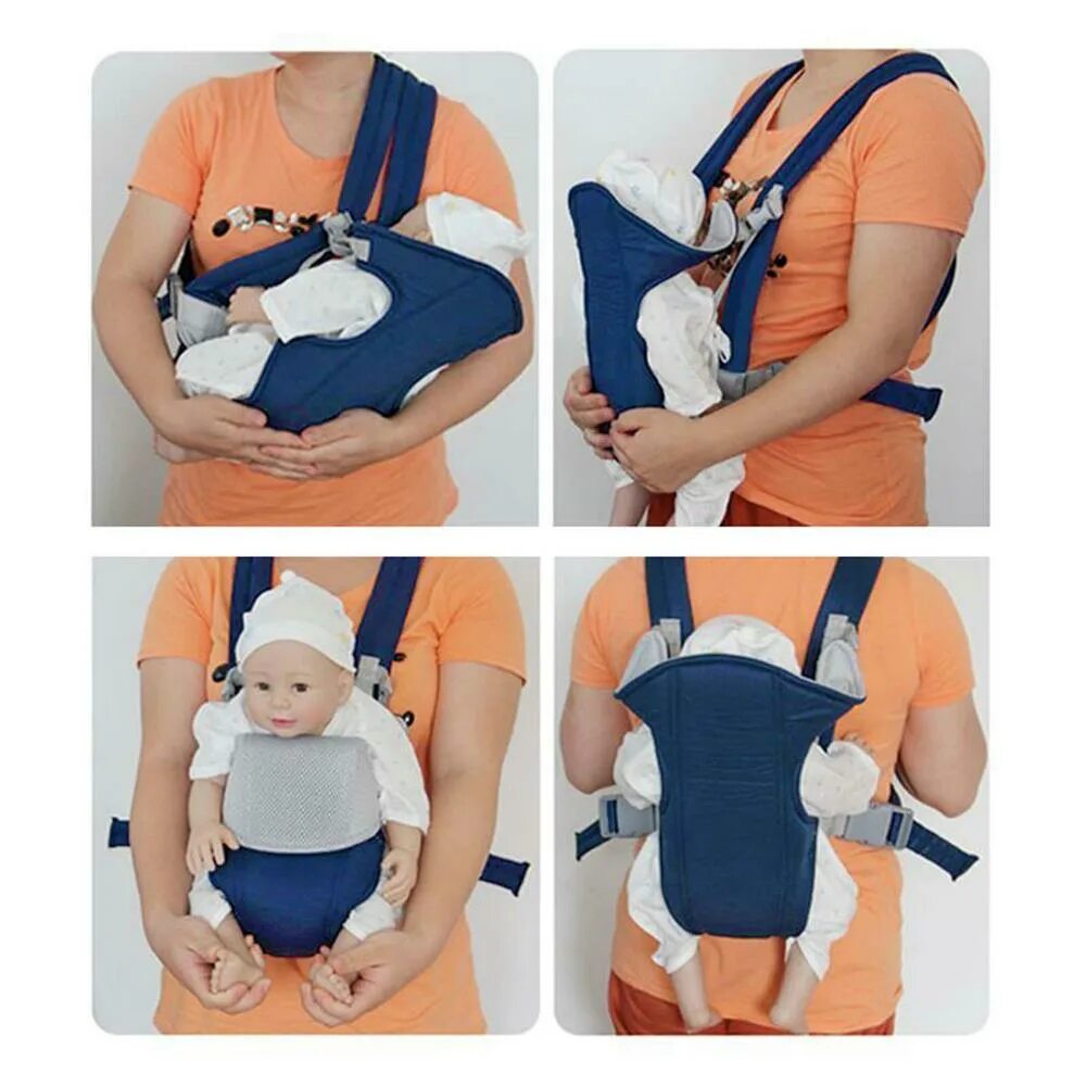 Слинг кенгуру Baby Carrier 3-1. Рюкзак переноска для детей willbaby Carrier. Кенгуру от 0 месяцев для новорожденных. Кенгуру для новорожденных 2 в1. Со скольки месяцев можно ребенку кенгуру