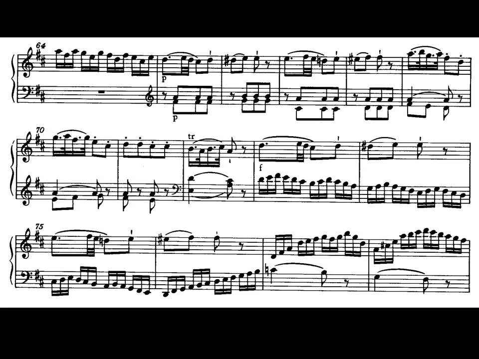 Моцарт соната ре мажор для фортепиано. Моцарт Соната Ре мажор. Этюд Моцарта Ноты. Моцарт Соната Ре мажор для 2 фортепиано. Моцарт Сонатина Ре мажор.