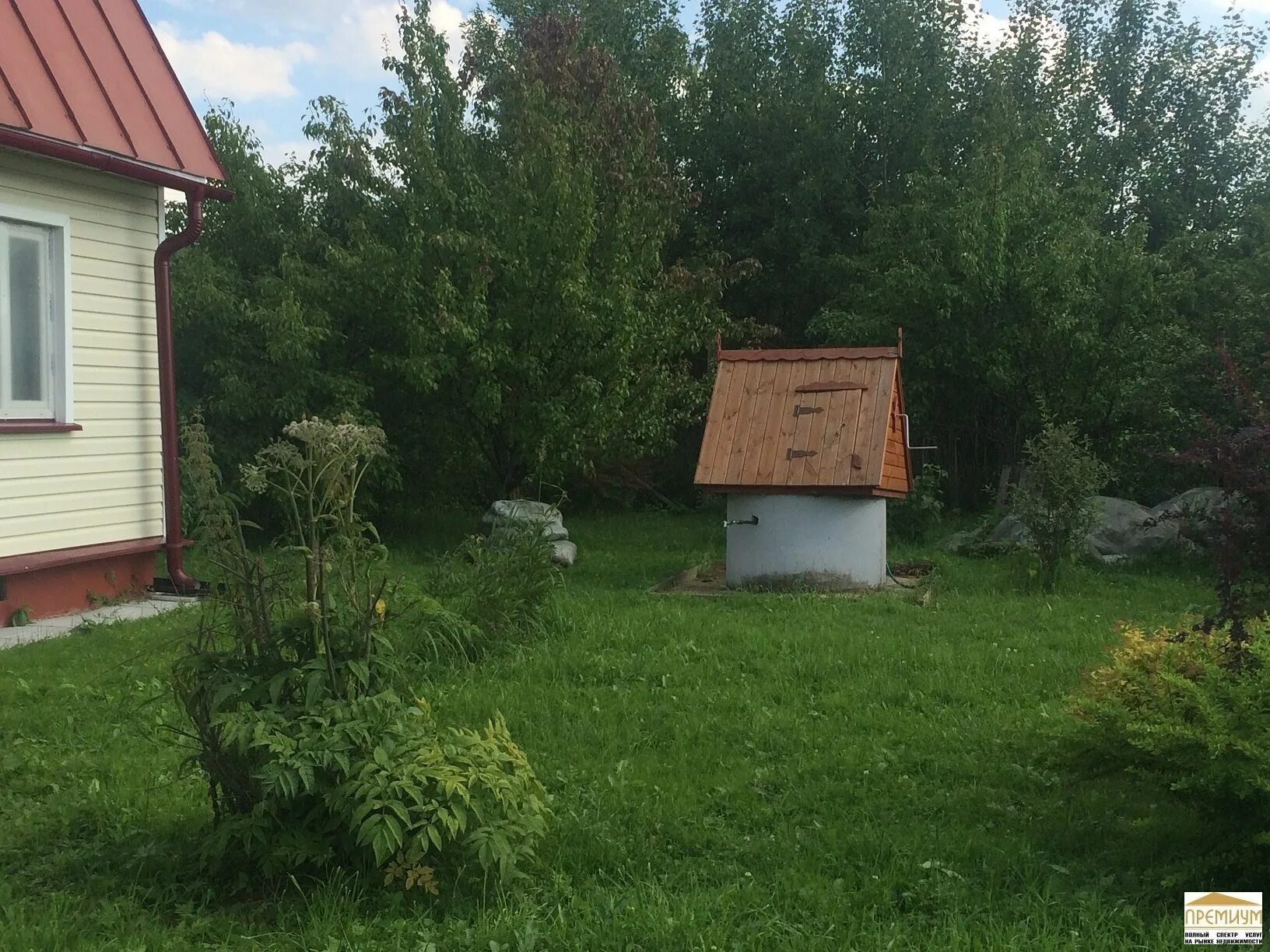 Дача в вельяминово. Снт вельяминово союз. Дачи в вельяминово. Дача в вельяминово. Снт ильинское.