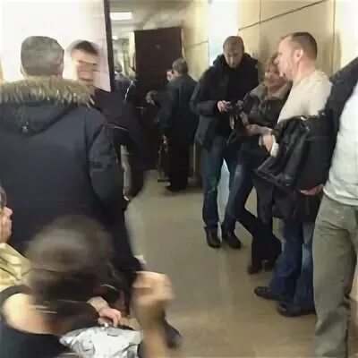 Приставы петрук воркута. Зюзинский отдел судебных приставов москва. Зюзинский отдел судебных приставов москва. Зюзинский отдел судебных приставов москва. Москва, улица намёткина, 10бс1.