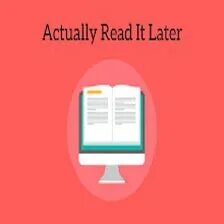 Read it later. Иконка instapaper. Приложение для андроид любимые книги. Read it later. Spocket.