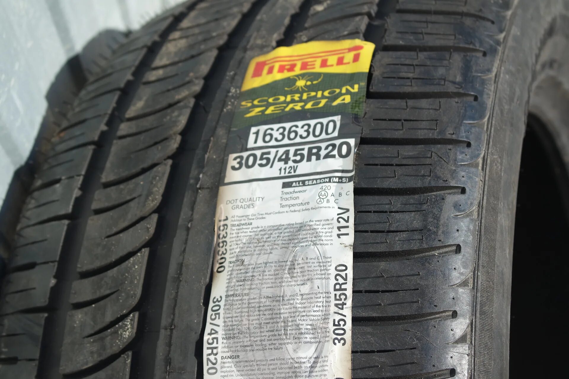 Шины в электростали. Pirelli 305 45 на 20. Шины 305 45 22. 275 45 20 Шины летние. 275/45 R20.