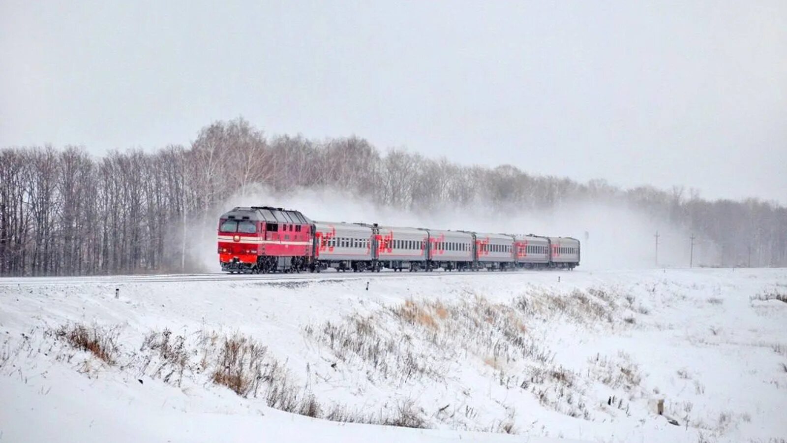 Тэп70 Волоколамск. Тепловоз тэп70 с поездом Санкт Петербург. Тэп70 РЖД. Поезд ТЭП-70 РЖД. Тэп зимой