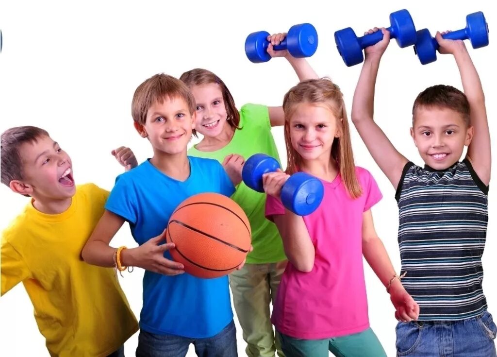 Игровые спортсмены. Спорт дети. Спортивные занятия для детей. Занятие спортом дети. Детки занимаются сполртом.