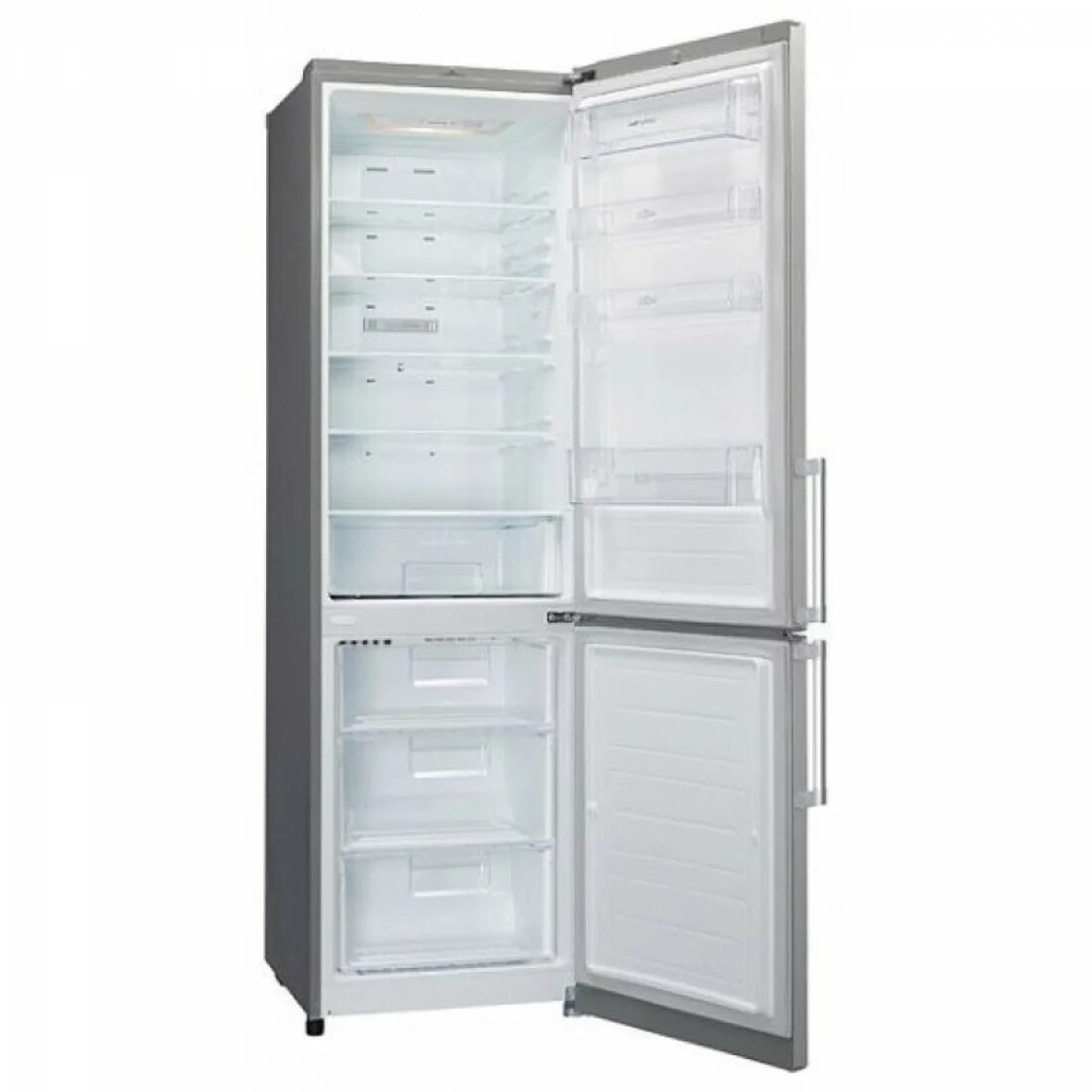 Холодильник lg ga b509clwl. Холодильник LG ga-b489 ZVCL. Холодильник LG ga-b509maum. Холодильник LG ga-b489 BVCA.