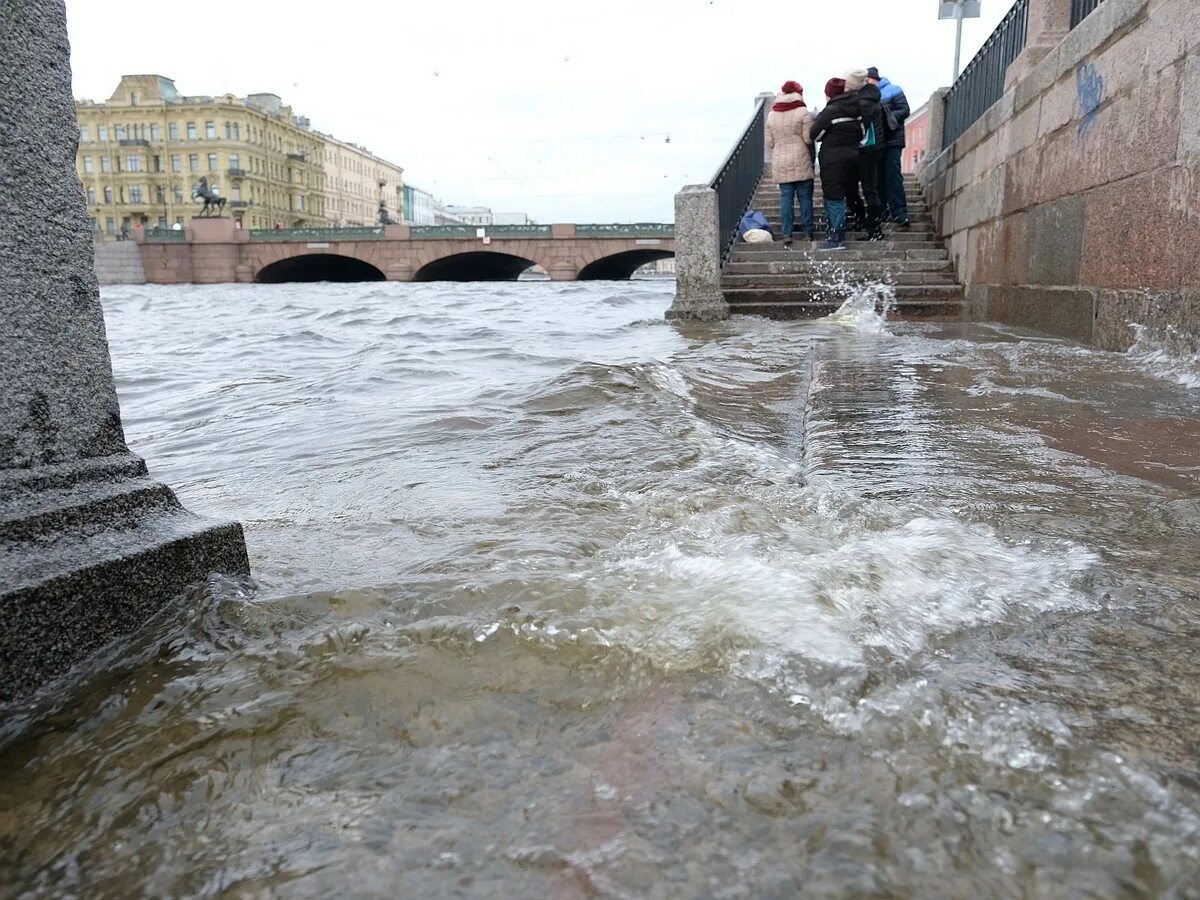 Наводнение невы. Нагонные наводнения в санкт-петербурге. Наводнение в кронштадте. Наводнение 1999 года в санкт-петербурге. Наводнение на неве в санкт-петербурге.