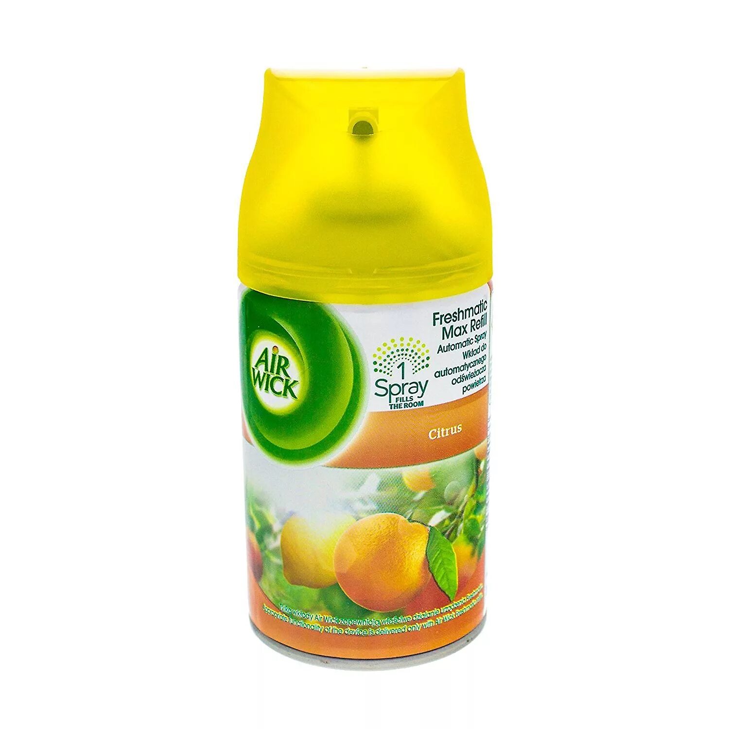 Освежитель воздуха freshmatic. AIRWICK 250ml Paradise. Air Wick fm Zap.250ml Citrus/ цитрус. Освежитель воздуха AIRWICK 300мл. AIRWICK баллончик Sandalwood 250ml.