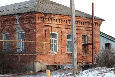 Погода б березники мордовия