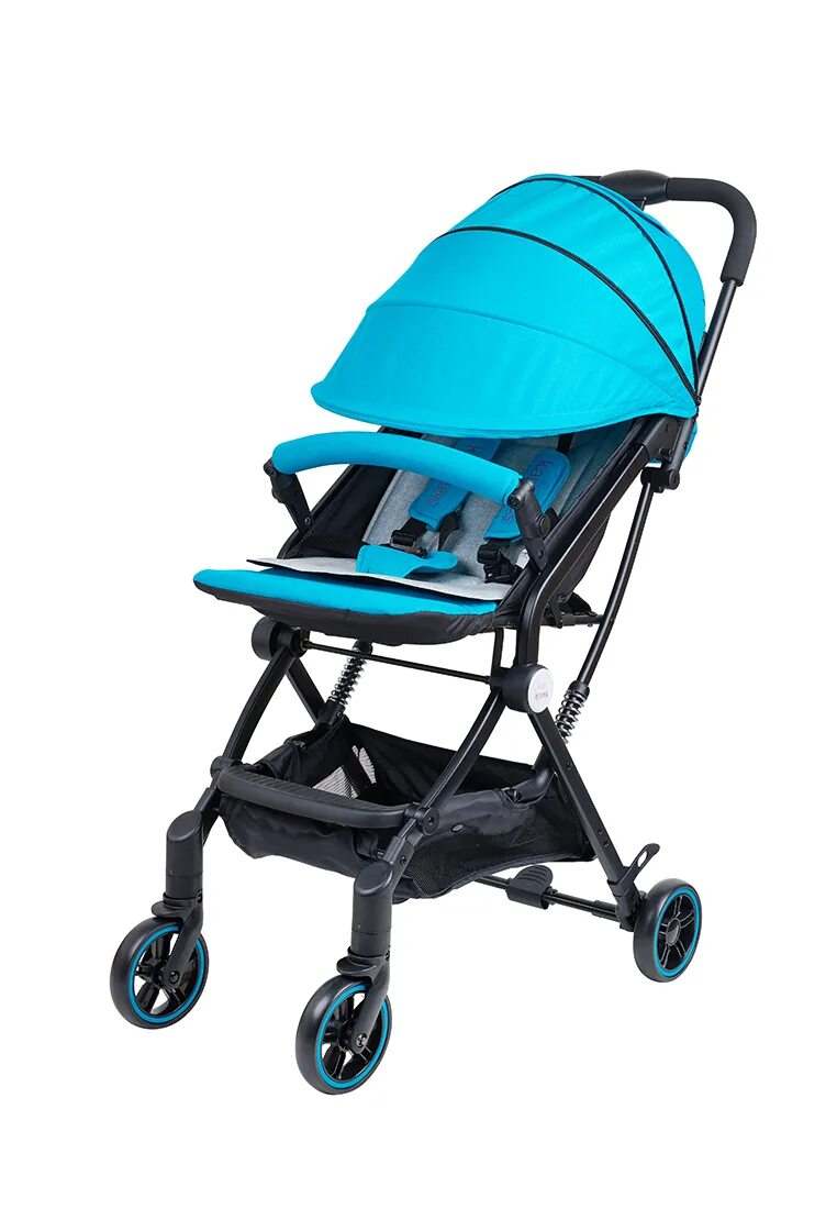 Прогулочная коляска кари Kids c 5l. Коляска прогулочная c-5l-t 71806010. Коляска прогулочная c-5l-t. Коляска кари 2021. Коляска кари кидс прогулочная