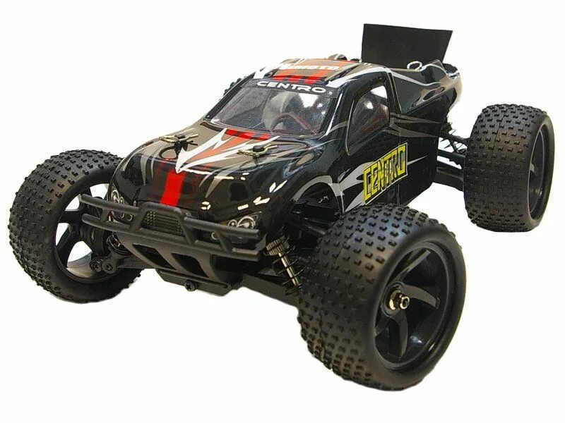 Радиоуправление купить москва. RC модель Himoto 1/10. Himoto e8xtl 1:8. Truggy RTR 4wd. Himoto Centro 4wd приемник.