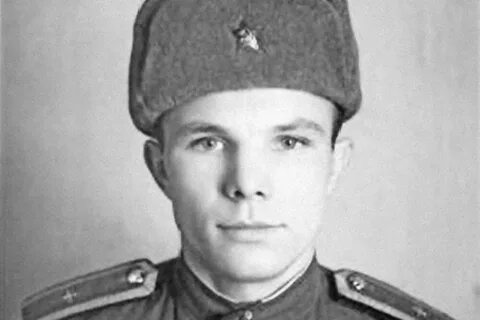 Руками алексеевича