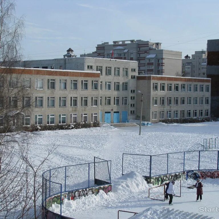 Школа 37 Москва. Школа 37 вк