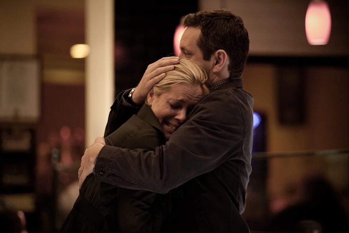 хороший мальчик фильм 2016. хороший мальчик сцена. хороший мальчик фильм 2016. анастасия богатырева в фильме хороший мальчик. хороший мальчик 2016 комедия.