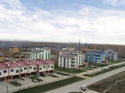 Солнечный новосибирск