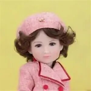 Ruby elizabeth. Ruby elizabeth