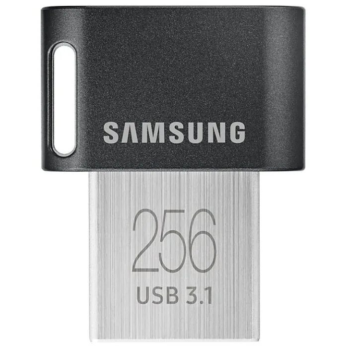 Samsung Fit Plus muf 128ab. Флешка Samsung Fit Plus 64gb. Samsung USB 3.1 Flash Drive Fit Plus. USB Samsung Fit Plus muf 128ab APC. Самсунг флешка память