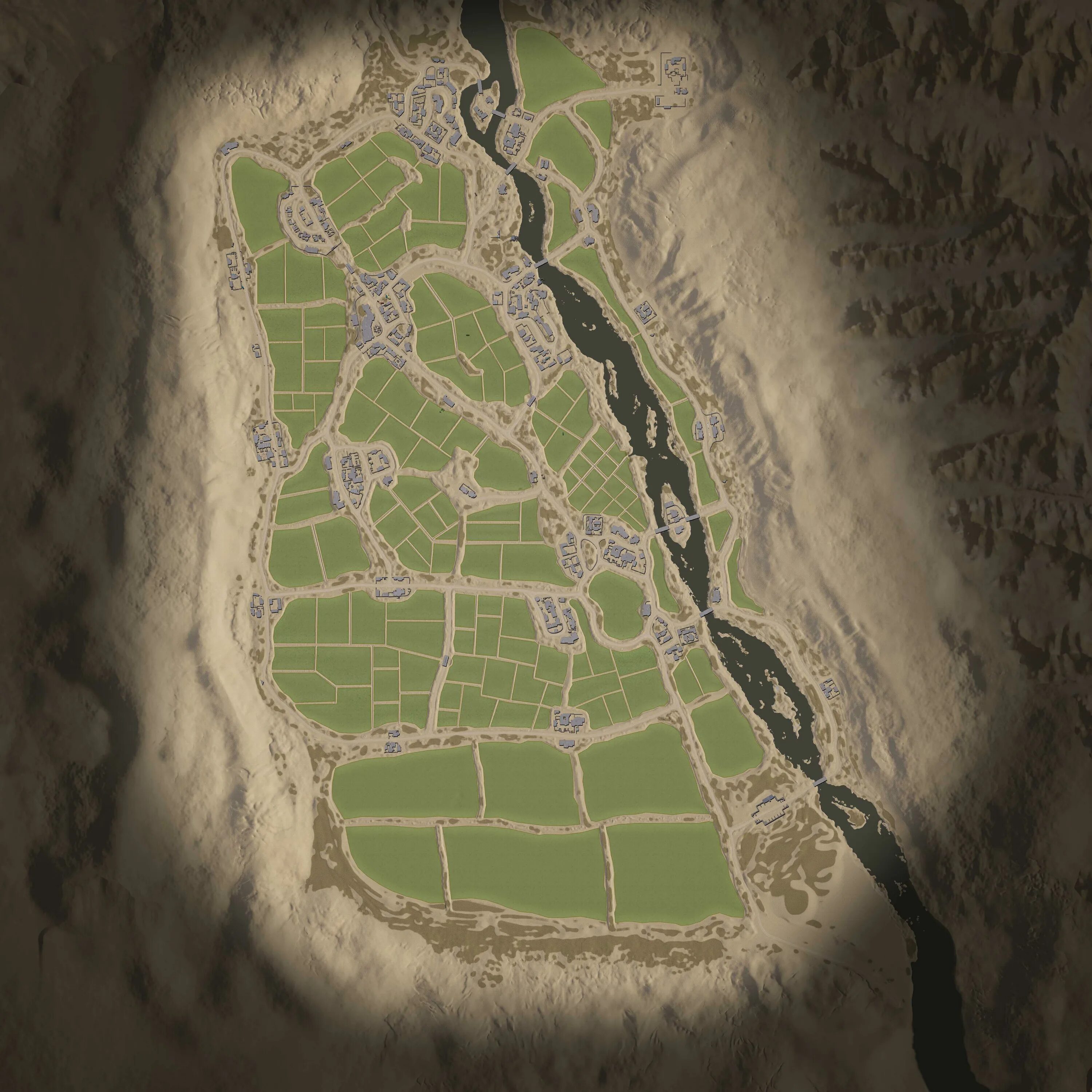 Сквад карты. Карта squad. карта kokan squad. narva squad map. пустынные карты сквад.
