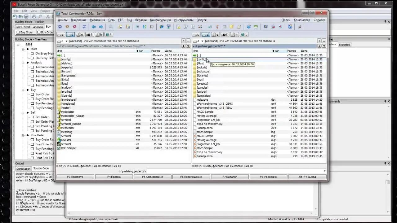 Ea generator. Forex ea generator. hlaiman ea generator. forex ea generator 6. forex ea generator 5 1 patch.