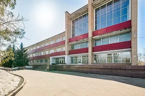 Пансионат чехов