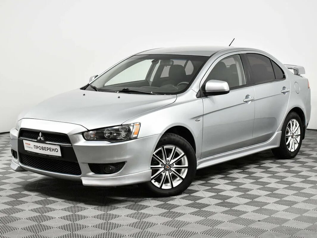 Лансер 2008 г. Mitsubishi Lancer 2008. Мицубиси Лансер 2008. Мицубиси Lancer 2008. Mitsubishi Lancer 1.8 CVT,.