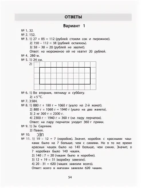 Впр универсальный сборник 4 класс. Математика 4 класс типовые задания. ВПР-2022 математика задачи. ВПР типовые задания начальной школы 4 класс математика. ВПР по математике за курс начальной школы типовые задания.