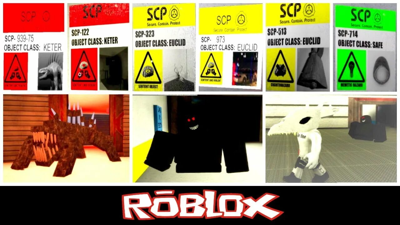 Scp 973. Scp 973 призрак полицейского.