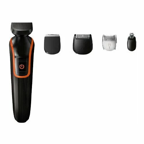 триммер браун mgk 3220. триммер 6. триммер 6. триммер браун mgk 5062. Polaris phc 1014s синий.