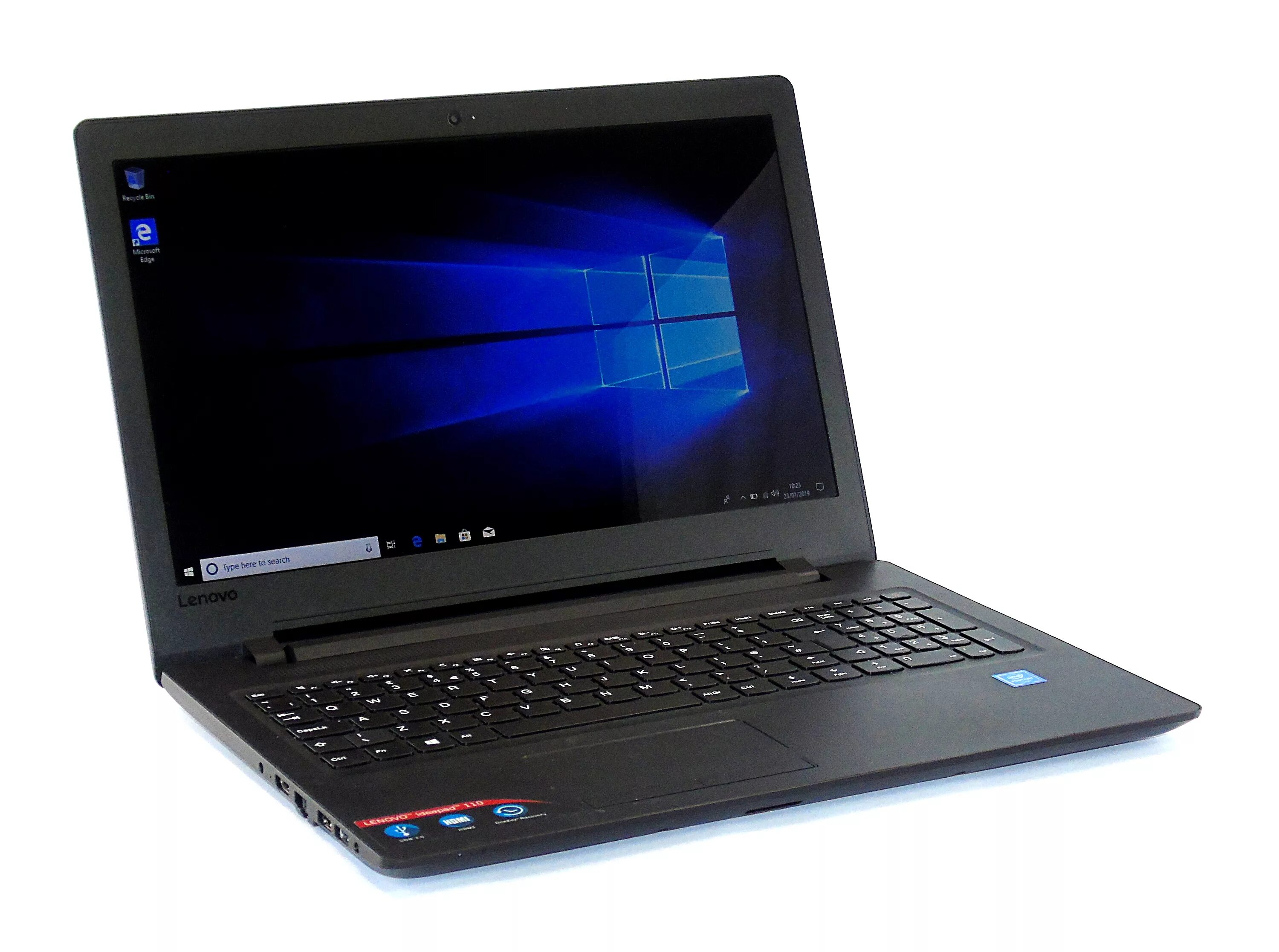 Ноутбук леново ideapad 110. Lenovo 110-15ibr. IDEAPAD 110-15ibr. Lenovo IDEAPAD 110 15.