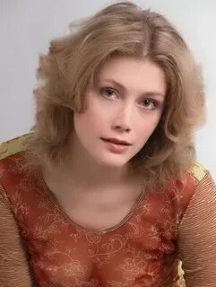 Мария Глазкова порно фото