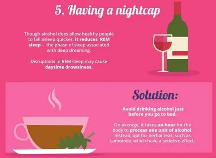 Before bed перевод
