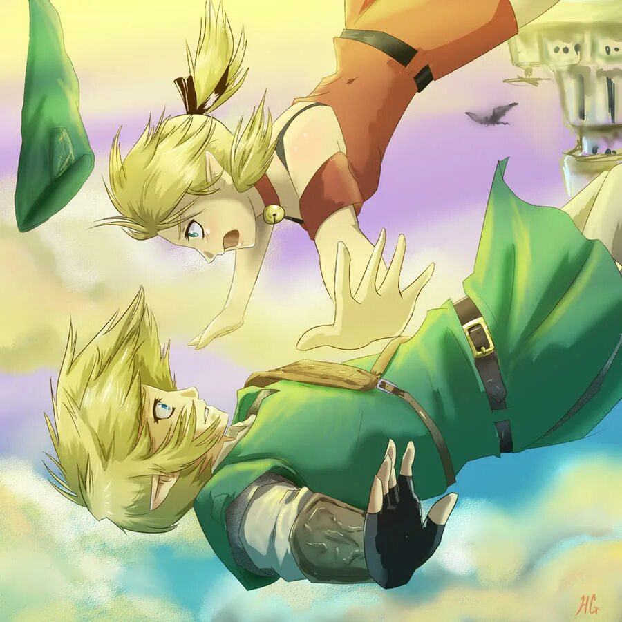 Link limited. Линк и принцесса Зельда. Зельда яой. Link x Reader. The Legend of Zelda x Reader.