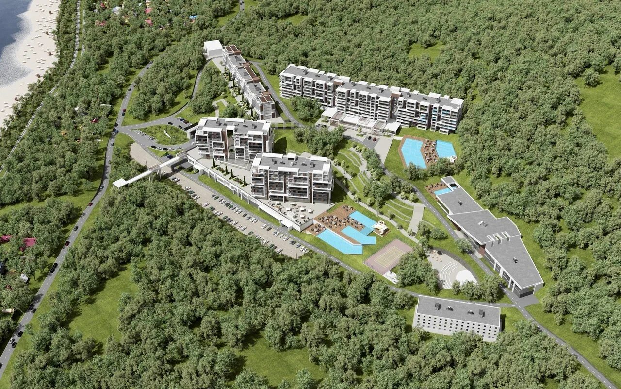 Montvert sochi ap ru. Alean Resort Montvert 4. Alean Montvert Сочи. Алеан Сочи Якорная щель. Alean Resort Montvert Сочи планировки.