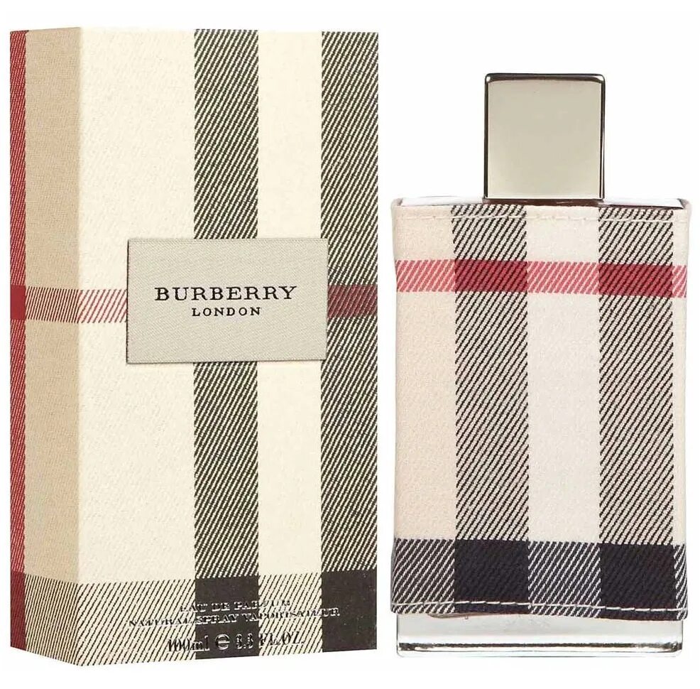 Тартан бёрберри. Бомбер burberry мужской. Burberry английский стиль. Burberry английская. Барбари геншин.