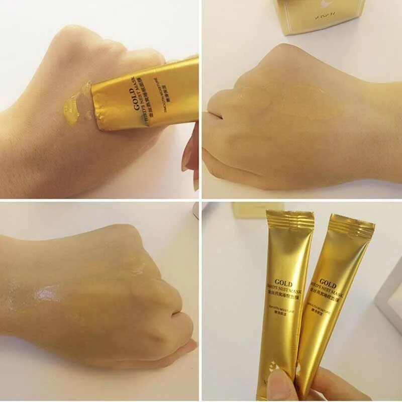 Ночная маска venzen gold bird. Маска д/лица бонни хилл освежающ23г. Gold nest mask инструкция по применению. Venzen маска ночная для лица c биозолотом gold serum sleeping mask. Маска ночная с экстрактом ласточкиного гнезда gold bird’s nest mask venzen 4мл.