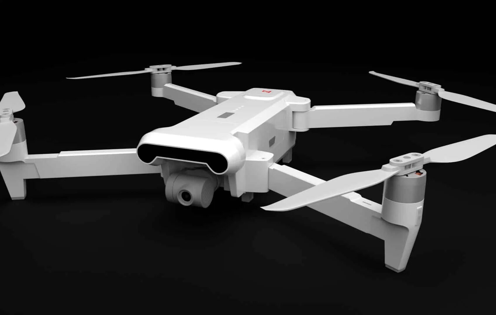 Фими x8 se 2022. Квадрокоптер xiaomi fimi x8se 2022 v2 combo. Fimi x8se 2022 v2. Fimi x8 2022 приложение. Se 2022 и 8.