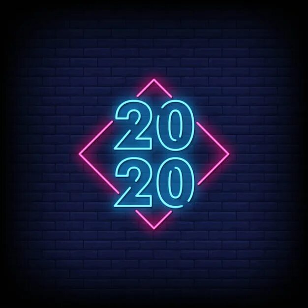 Неоновый номер. Neon 2020. Узор смайлик 2020 неон. М4 2020 цвет неон. За пределами неона 2020 Постер.