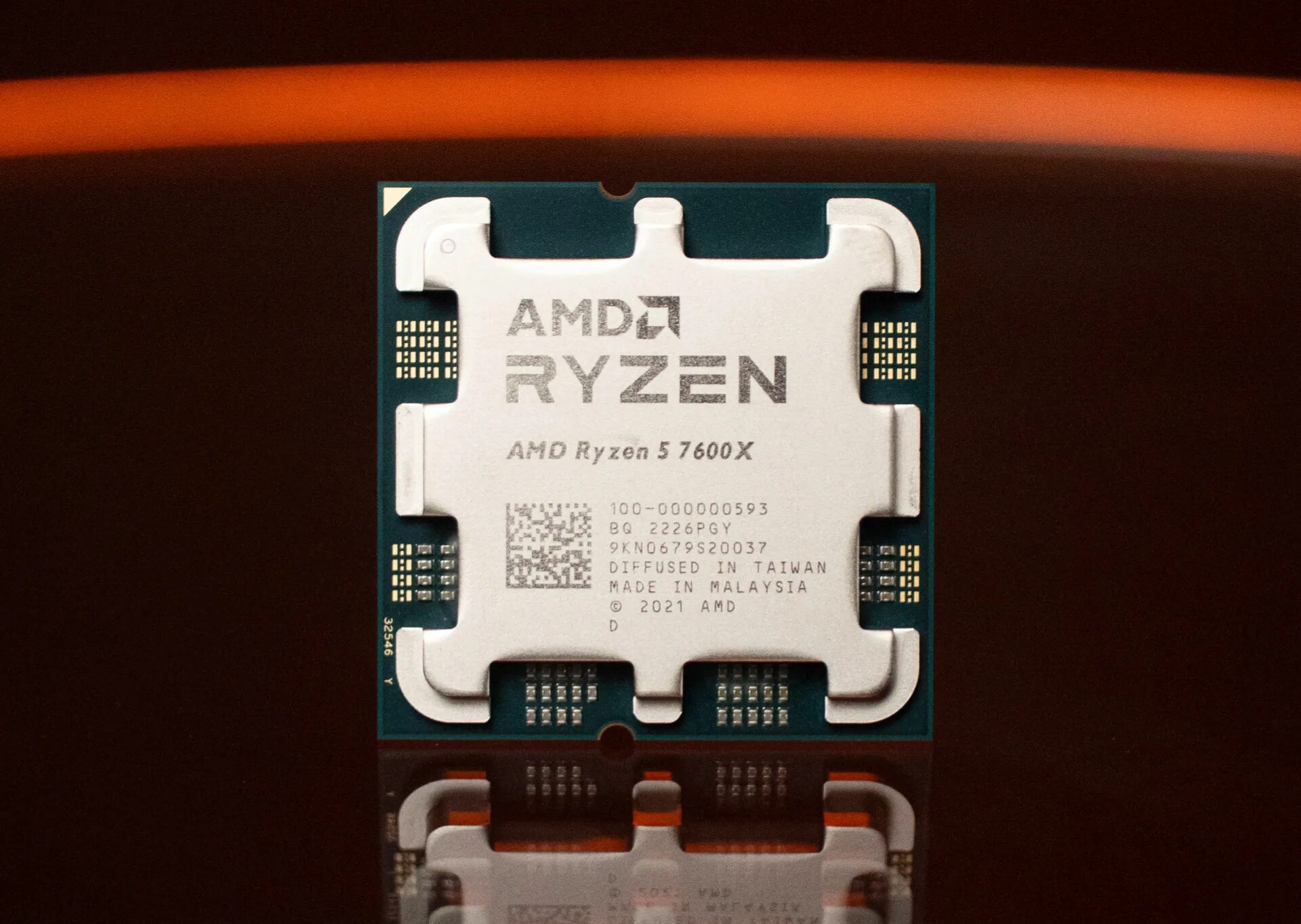 Ryzen 5 7600x oem. AMD 7600x. AMD 5 7600. R5 7600x. AMD Ryzen 5 7600x am5, 6 x 4700 МГЦ.