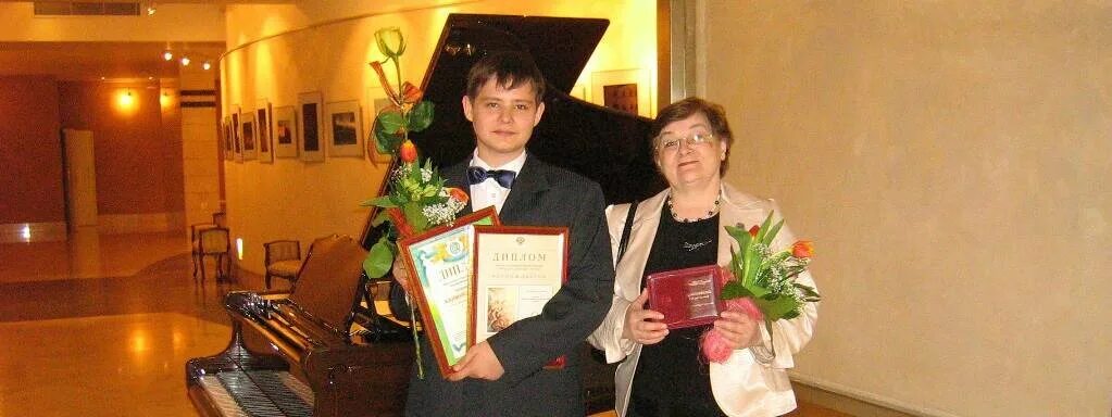 школа кукуевицкого в сургуте. 10 школа сургут. дши сургутский район. дши кукуевицкого. дши кукуевицкого сургут.