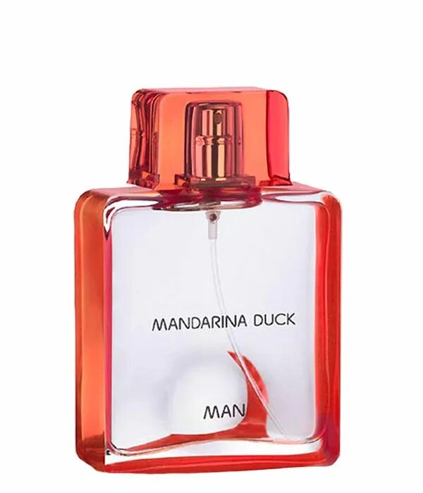 Духи Mandarina Duck 50мл. Мужские духи Mandarina Duck man. Mandarina Duck 100. Mandarina Duck Orange духи.